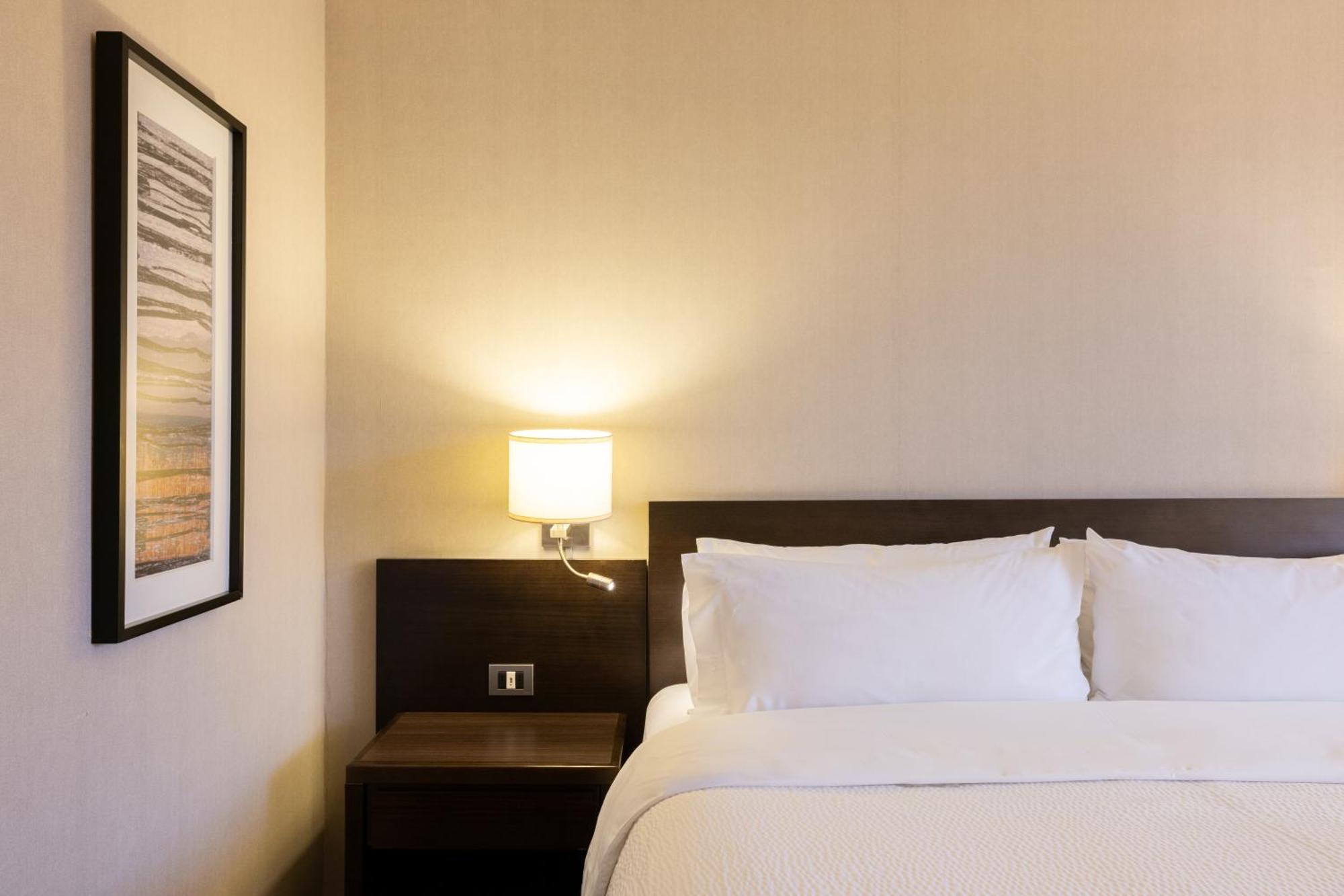 Holiday Inn Express - Concepcion By Ihg Kültér fotó